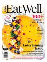 Eat Well
